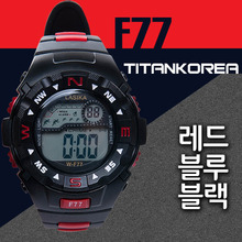 F77 (시계)